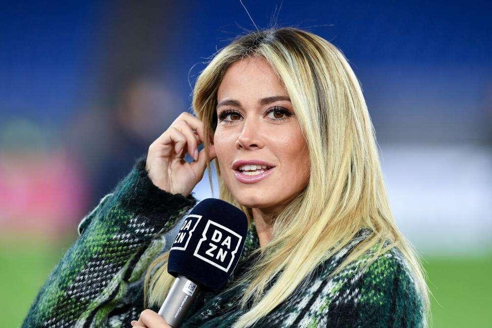 Riparte il campionato, si riaccende la tv