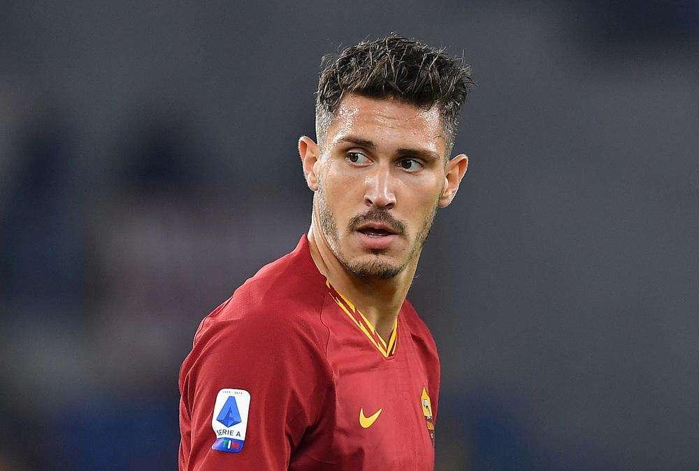 TMW - E' fatta per Cetin al Verona: le cifre dell'affare