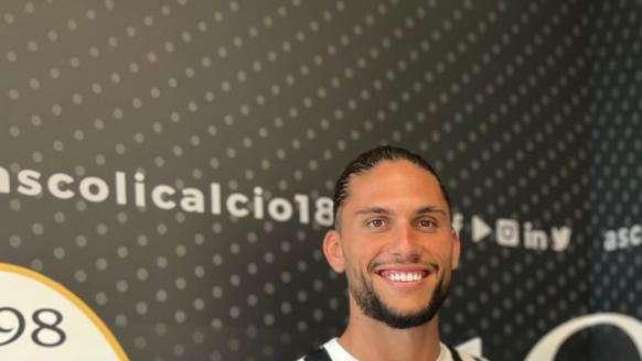 Mercato Verona: anche l'Hellas sulle tracce di Pedro Mendes