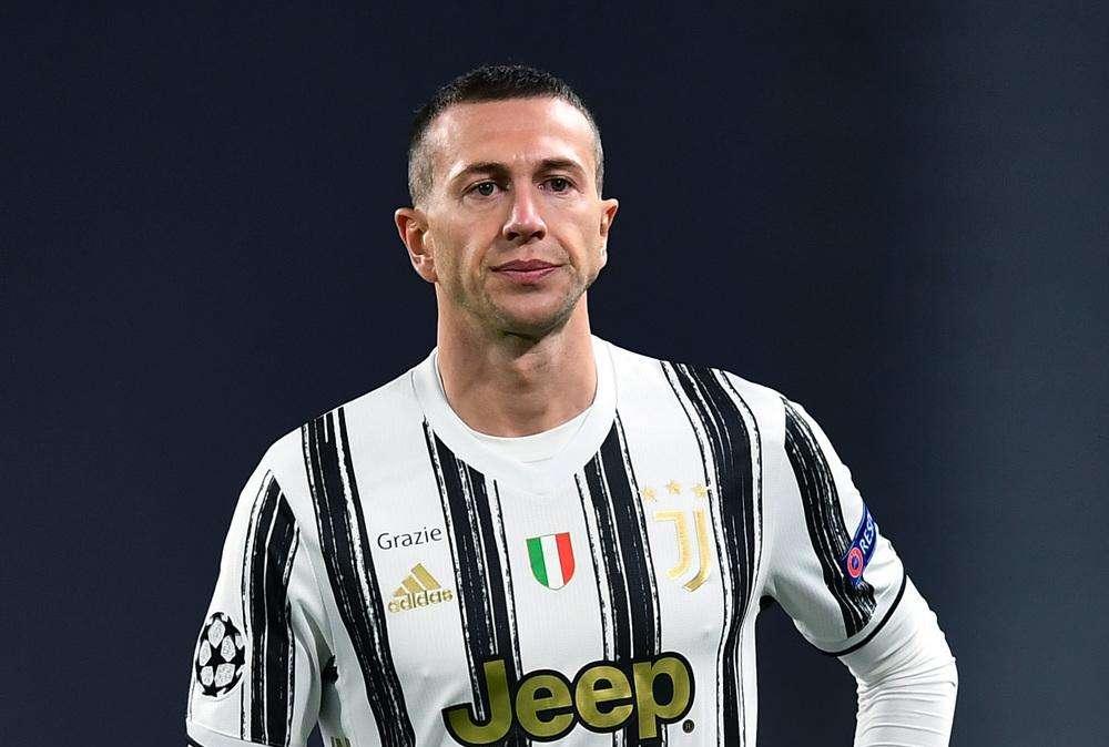 Juventus, Pirlo: «Bernardeschi può giocare contro il Verona»