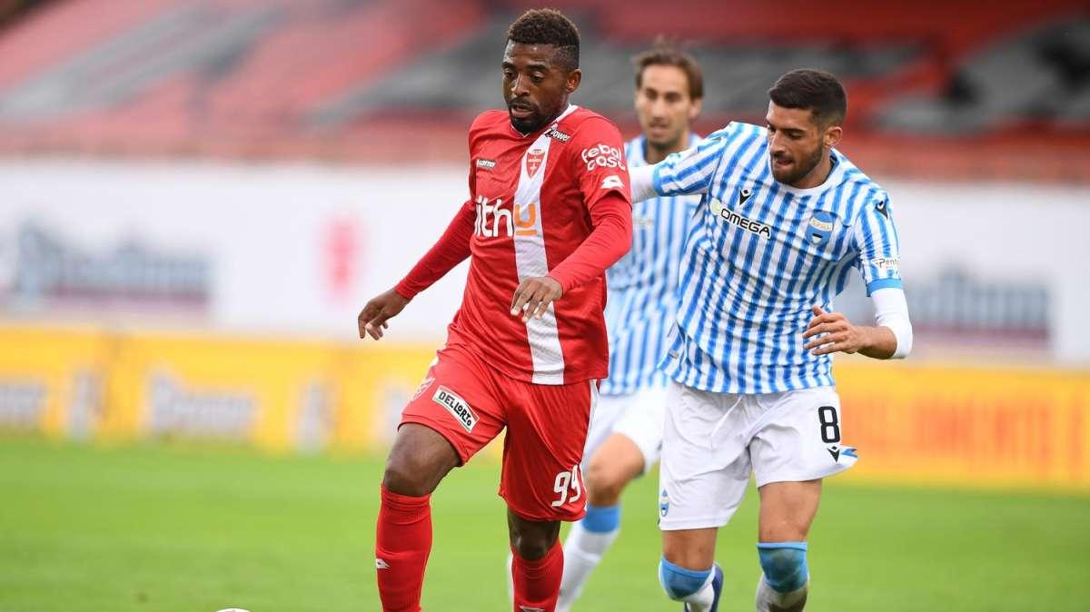Mattia Valoti: ai dettagli il passaggio al Monza dalla Spal