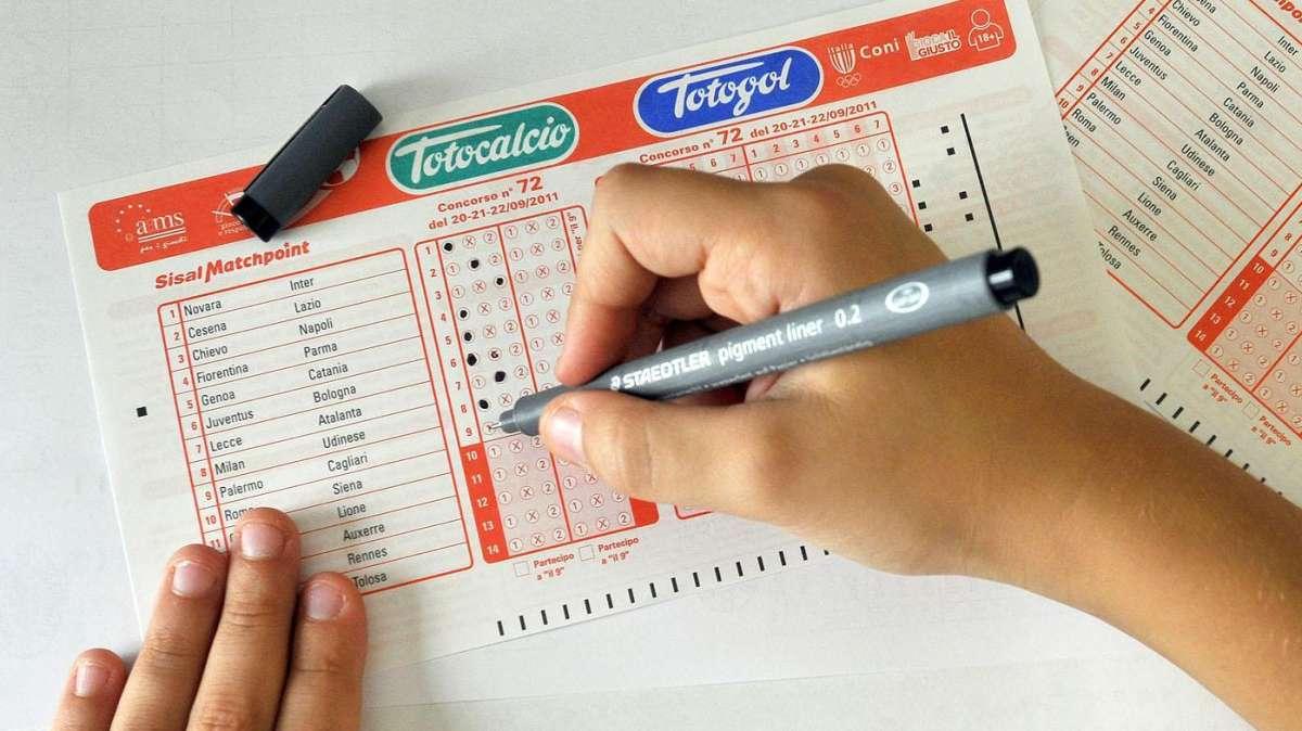 40^ Giornata - Il pronostico di...Matteo Fantozzi (SerieBnews)