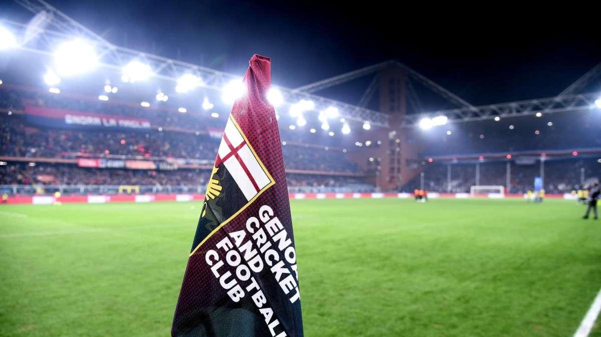 Genoa - Verona: dove seguire in diretta l'incontro
