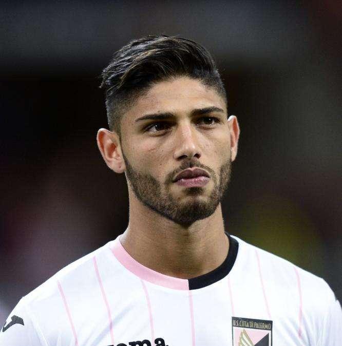 TMW - Hellas Verona, nel mirino Lazaar. Ma c'è anche l'Utrecht
