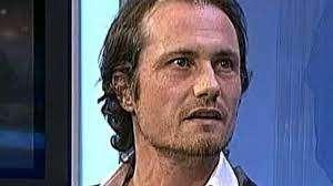Primavera: l'ex Chievo Fabio Moro nuovo vice di mister Sammarco