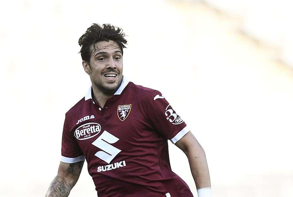 Calciomercato Verona: è fatta per Verdi, a breve l'ufficialità