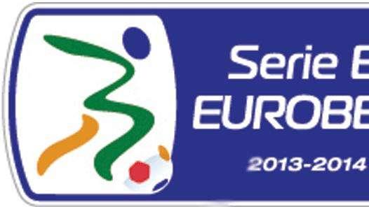 La nuova Serie B si chiamerà "Serie B Eurobet"