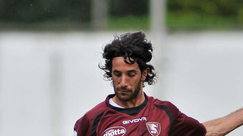 Triangolo di mercato Hellas-Lazio-Salernitana: Mancini in Campania per un giocatore della Lazio?