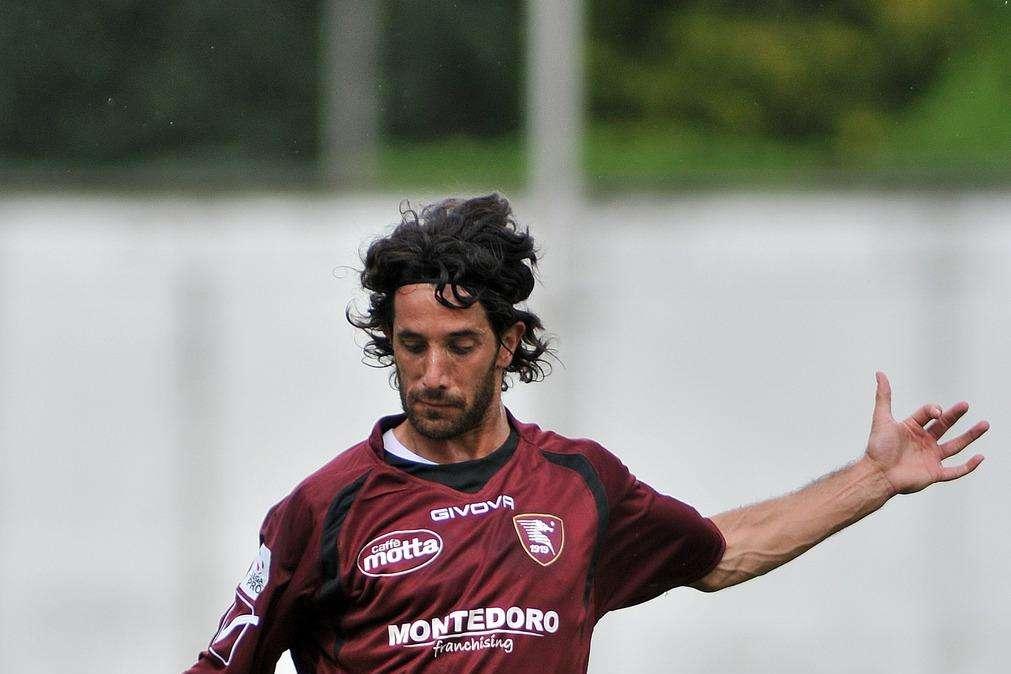 Mancini, tramonta l'ipotesi Modena