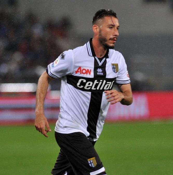 CdV: "Hellas, in attacco Sprocati è più vicino"