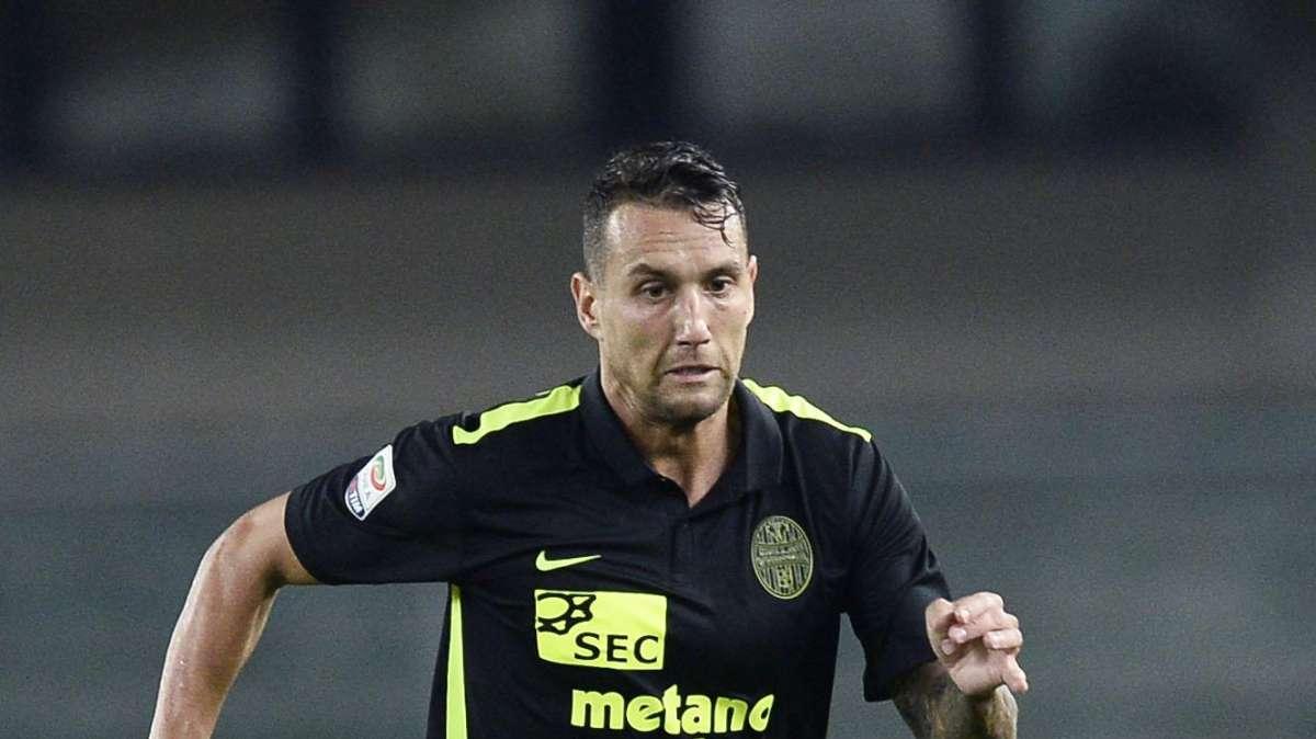 Jankovic: «Il Verona ha voglia di crescere, la Juve può avere dei problemi»
