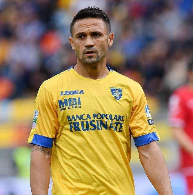 GdS - "Il Verona spinge per Gustafson. Sondato il terreno con Ciano"