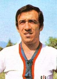 Pierluigi Cera: «Cagliari e Hellas, unici »
