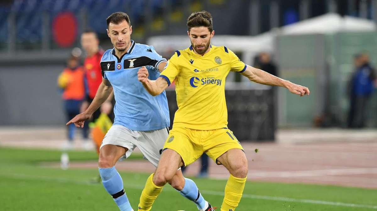 Cremonese su Borini e Cutrone