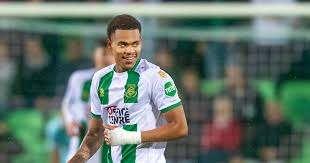 Calciomercato Verona: arriva il belga Ngonge dal Groningen