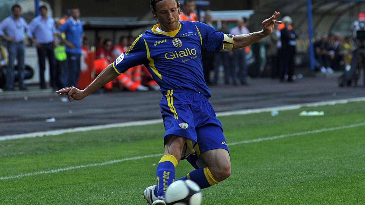 UFFICIALE: Garzon passa al Lecco