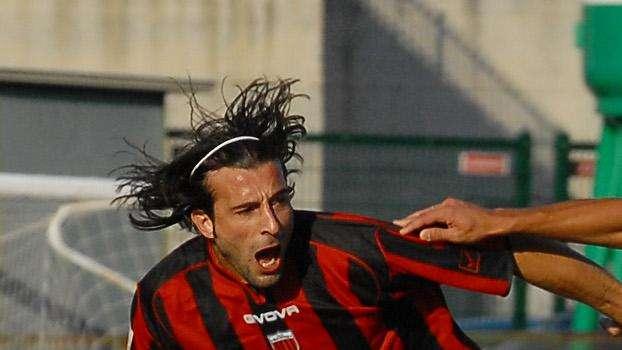 Lanciano, la lista dei convocati