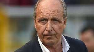 L'ex ct azzurro Ventura, doppio ex di Lecce-Verona: "Sfida delicata per i gialloblù, rimango fiducioso"