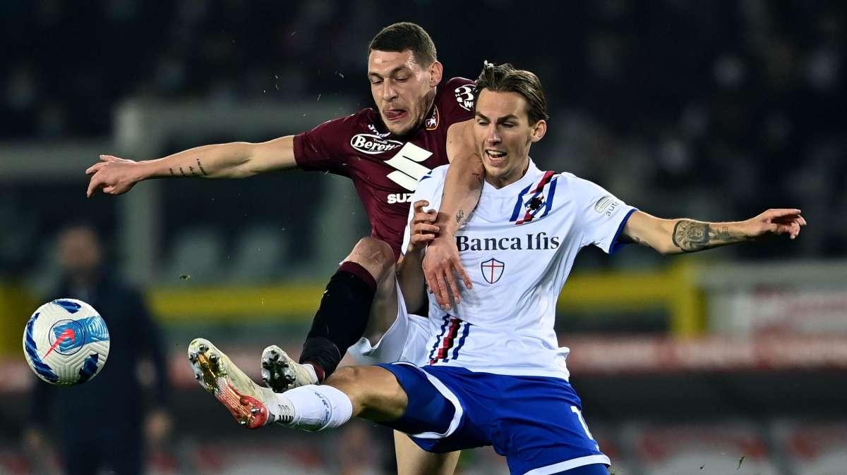 Serie A, 14^ giornata: oggi cinque partite