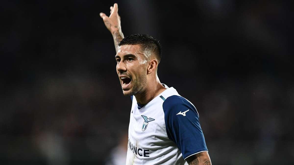 Serie A - Clamorosa rimonta dell'Empoli con la Lazio. pari tra Spezia-Lecce