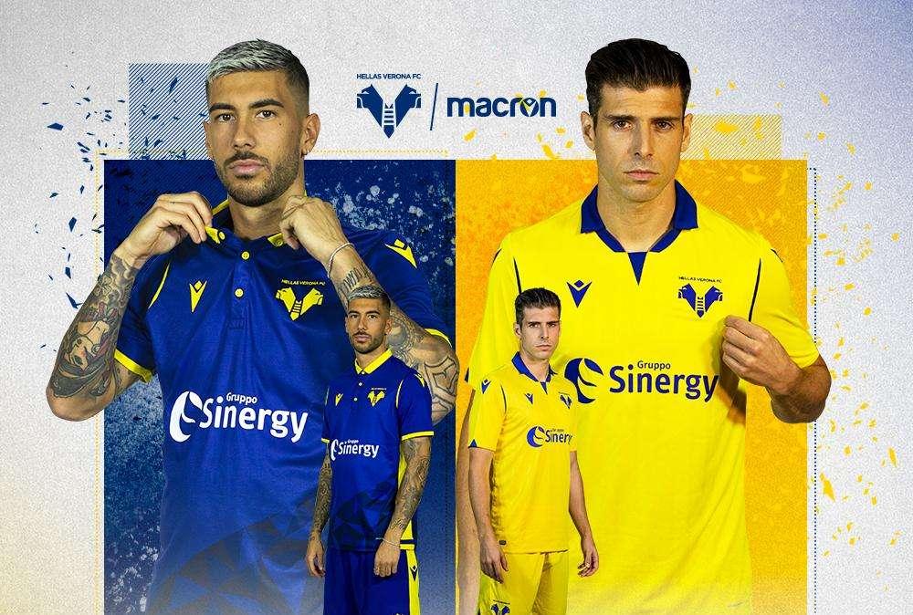 Hellas, cambiano gli orari dell'Hellas Verona Outlet di via Faccio