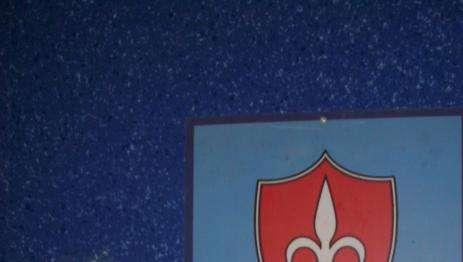 Triestina, asta deserta. Ora per acquistarla bastano 75.000 euro