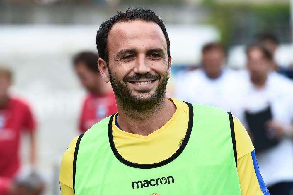 TMW: "I numeri di maglia per la nuova stagione. 9, 10 e 11 alla vecchia guardia"