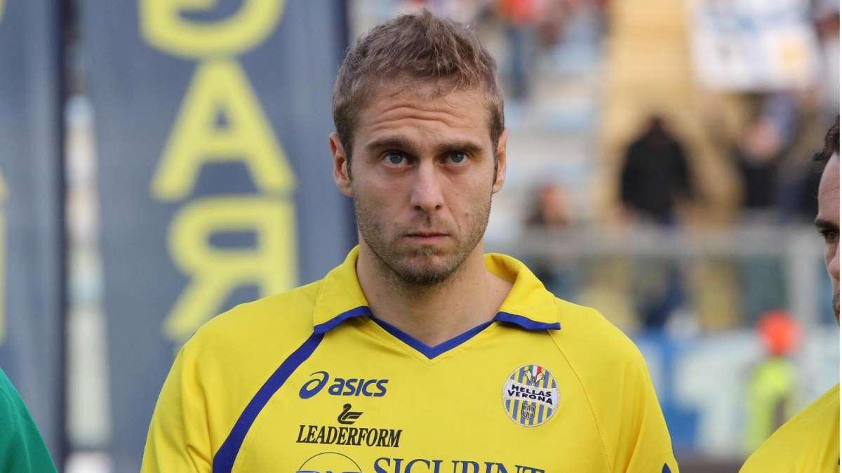 Pro Vercelli, Braghin: "Con Abbate e Borghese difesa blindata"