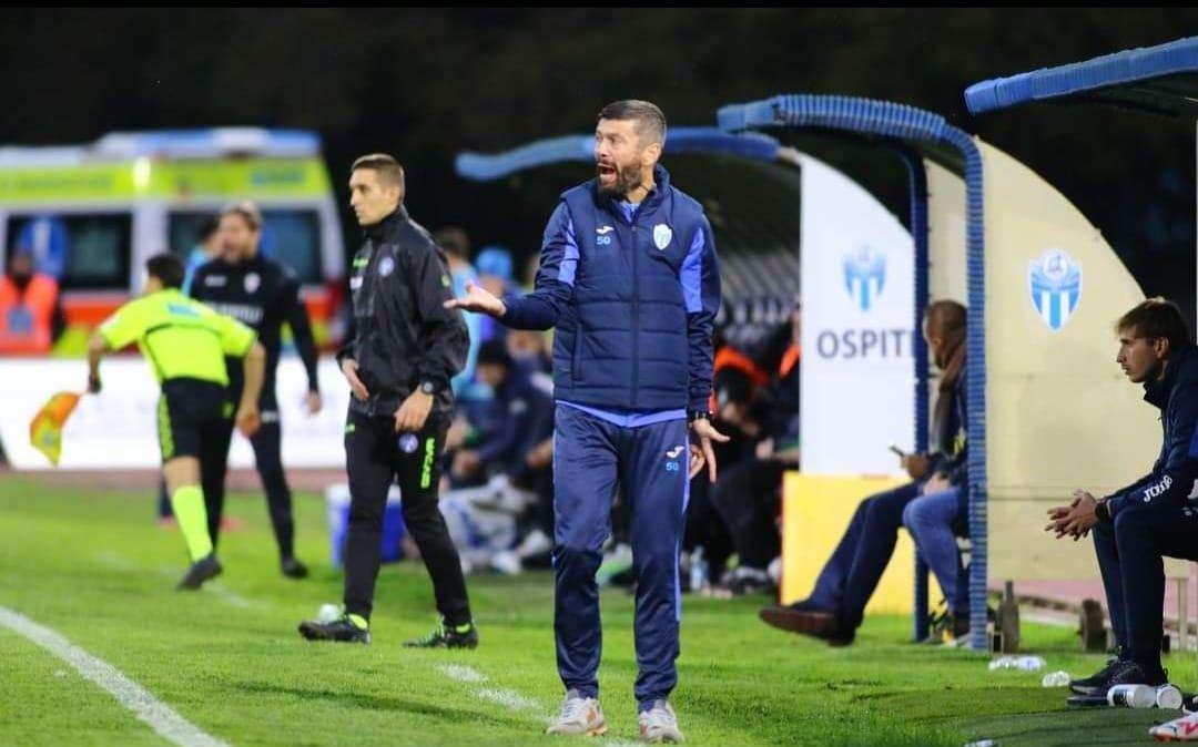 Sondaggio Tuttohellasverona: per il dopo Baroni il 32% vota Donati