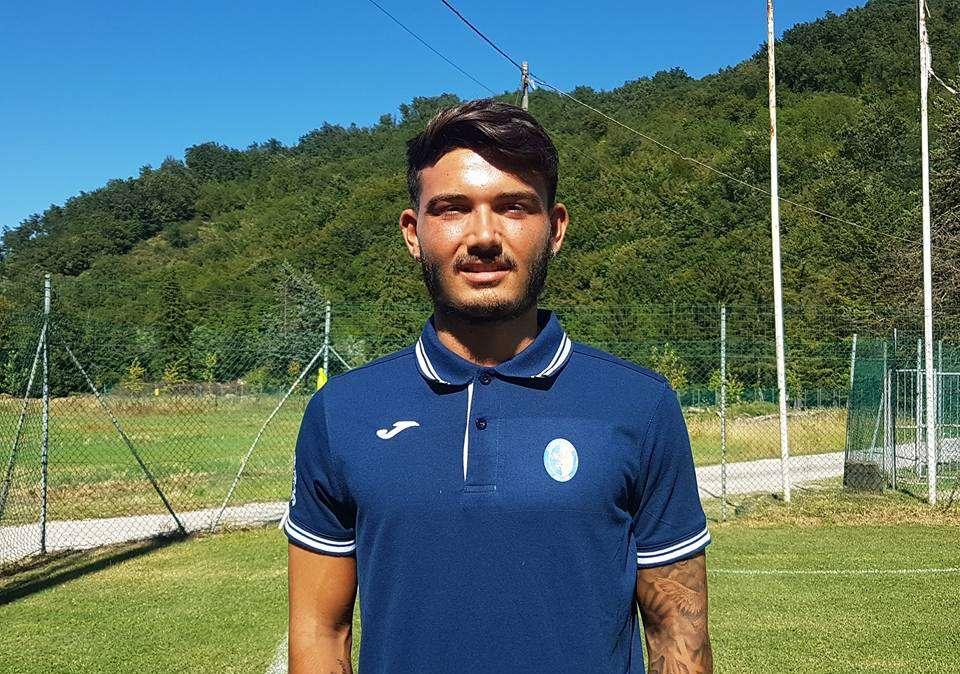 Sampdoria, Mancini: "Esposito stava andando al Verona ma ha sposato il nostro progetto"
