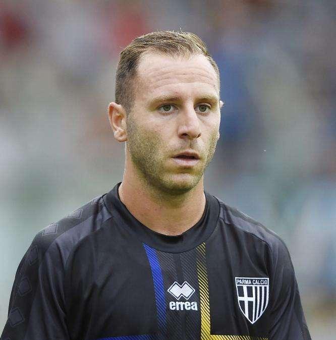 TMW - Di Gaudio si avvicina al Verona