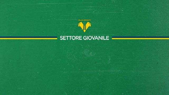 Under 18: sfida alla SPAL in diretta Facebook