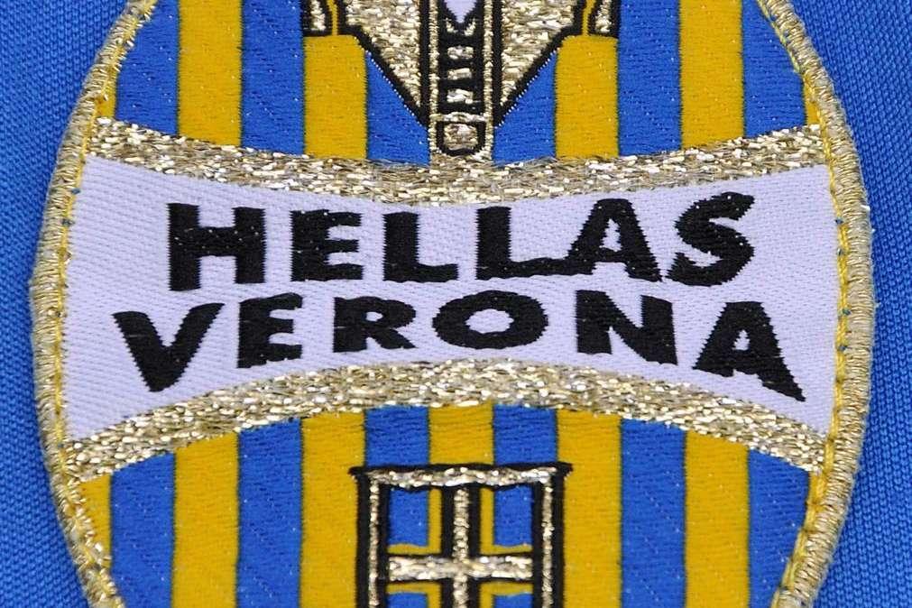 PAGHERA: "SAREI FELICE DI TORNARE A VERONA"