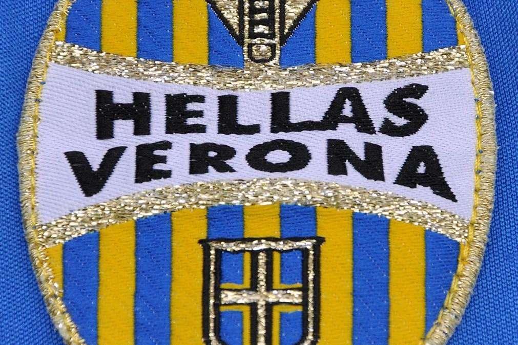I GRANDI DELL'HELLAS ESALTANO MANDORLINI: "E' STATO FONDAMENTALE"