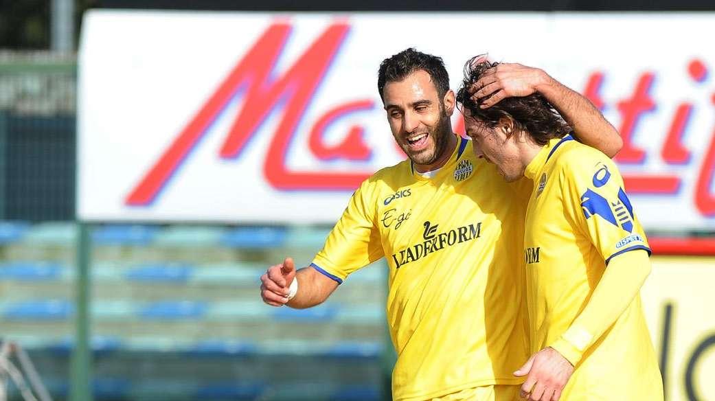 Maietta: "Toni? Tifosi pronti ad accoglierlo"