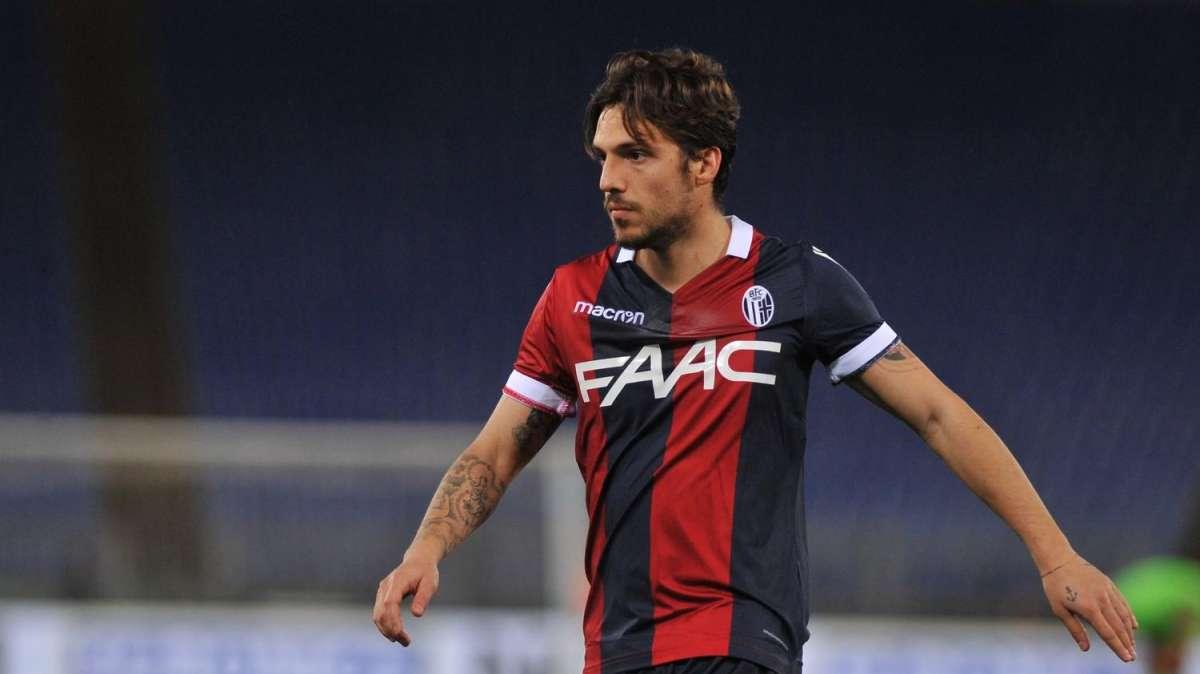 Verona-Bologna: Simone Verdi unico doppio ex della sfida