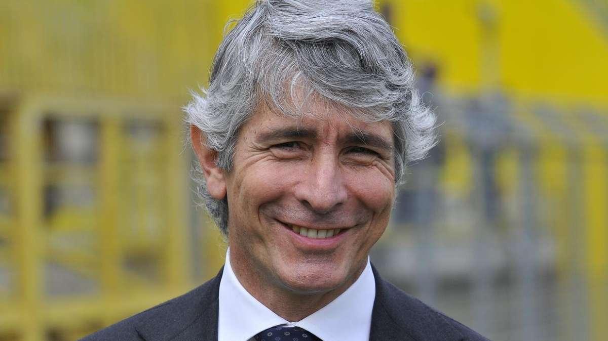 Lega Serie B oggi riunita in assemblea ordinaria