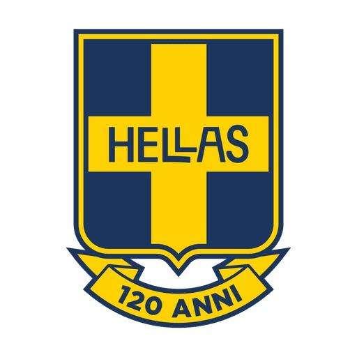 Verona-Sassuolo: prezzi speciali in occasione dei 120 anni di vita del Club