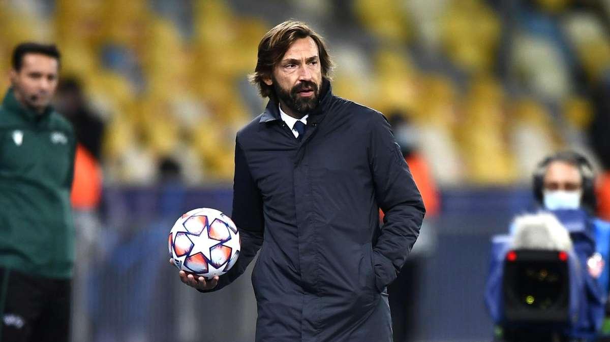 Juventus, emergenza in difesa contro il Verona