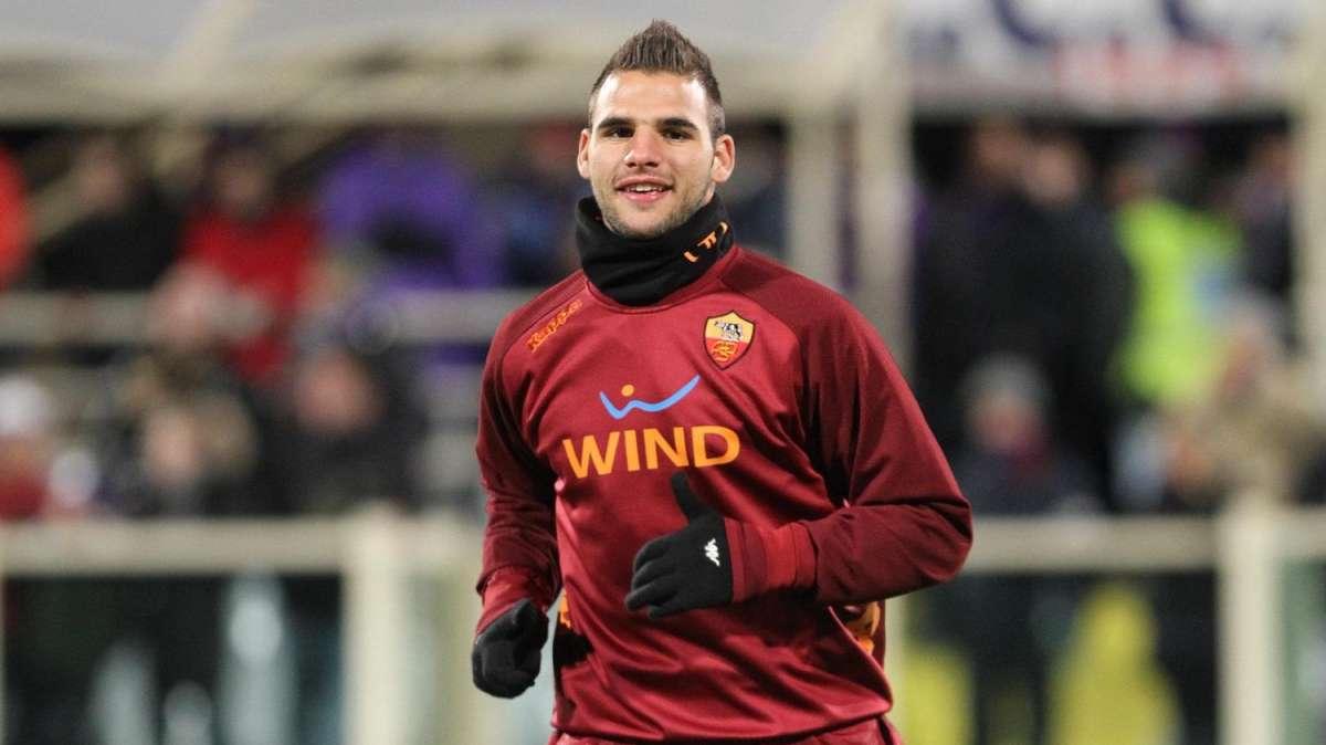 Verona, si pensa anche a un possibile ritorno di Tachtsidis
