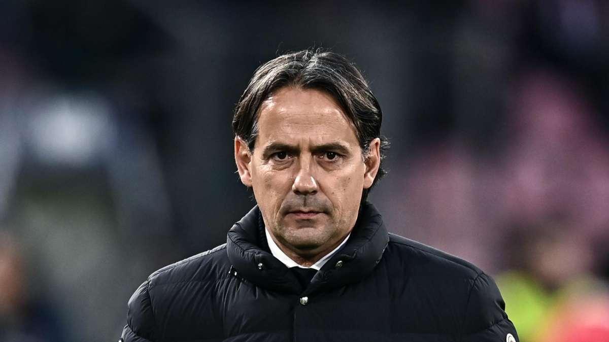 Inter: decima vittoria consecutiva, Inzaghi può battere il record di punti