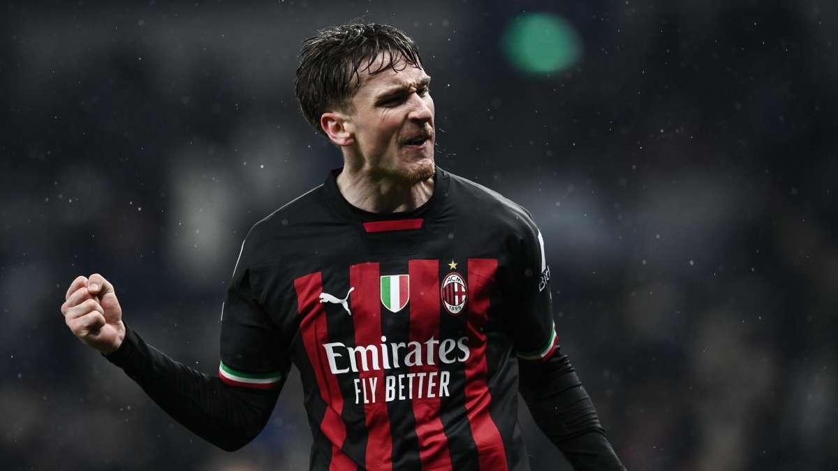 Bologna in campo verso il Verona: differenziato per Saelemaekers