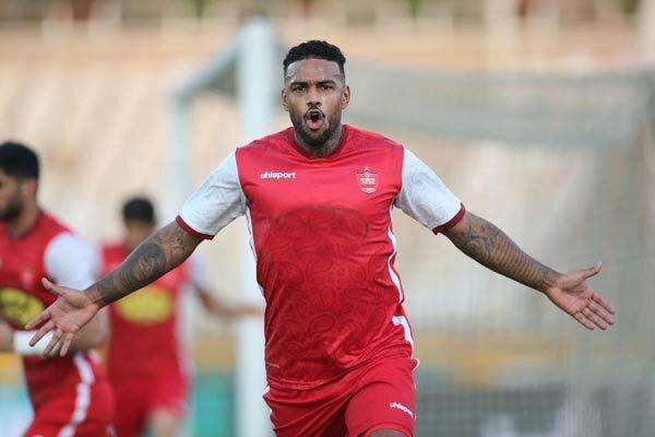 Hellas Verona: sondaggio di Sogliano per lo svincolato Locadia