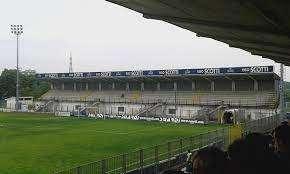 Amichevole Sampdoria-Hellas Verona a Pavia: info biglietti
