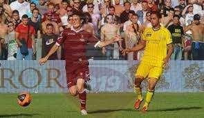 Salernitana-Verona: 19 giugno 2011, l'Hellas conquista la Serie B