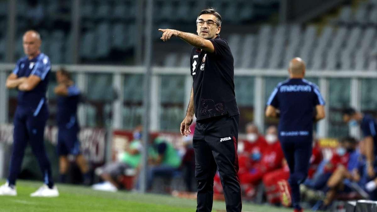 Gazzetta: "Juric spinge il Toro, per Tudor nessun esperimento"