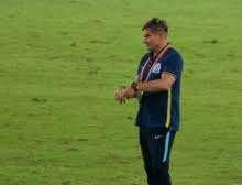 Dragan Stojkovic porta la Serbia ai Mondiali