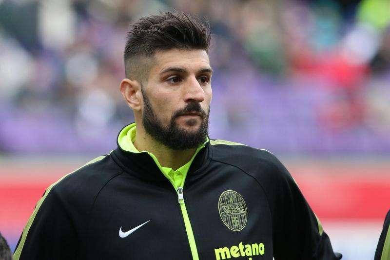 GdS, le probabili formazioni di Cittadella-Verona