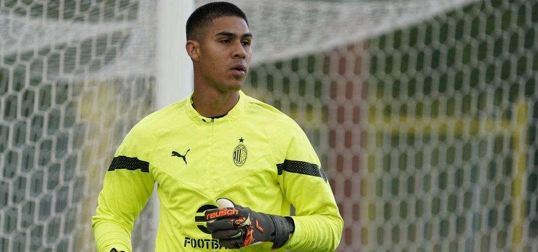 Mercato Verona: per la porta i gialloblù pensano a Vasquez