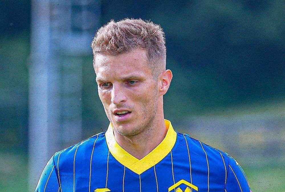 Coppa Italia - Verona-Cesena: i gialloblù convocati 